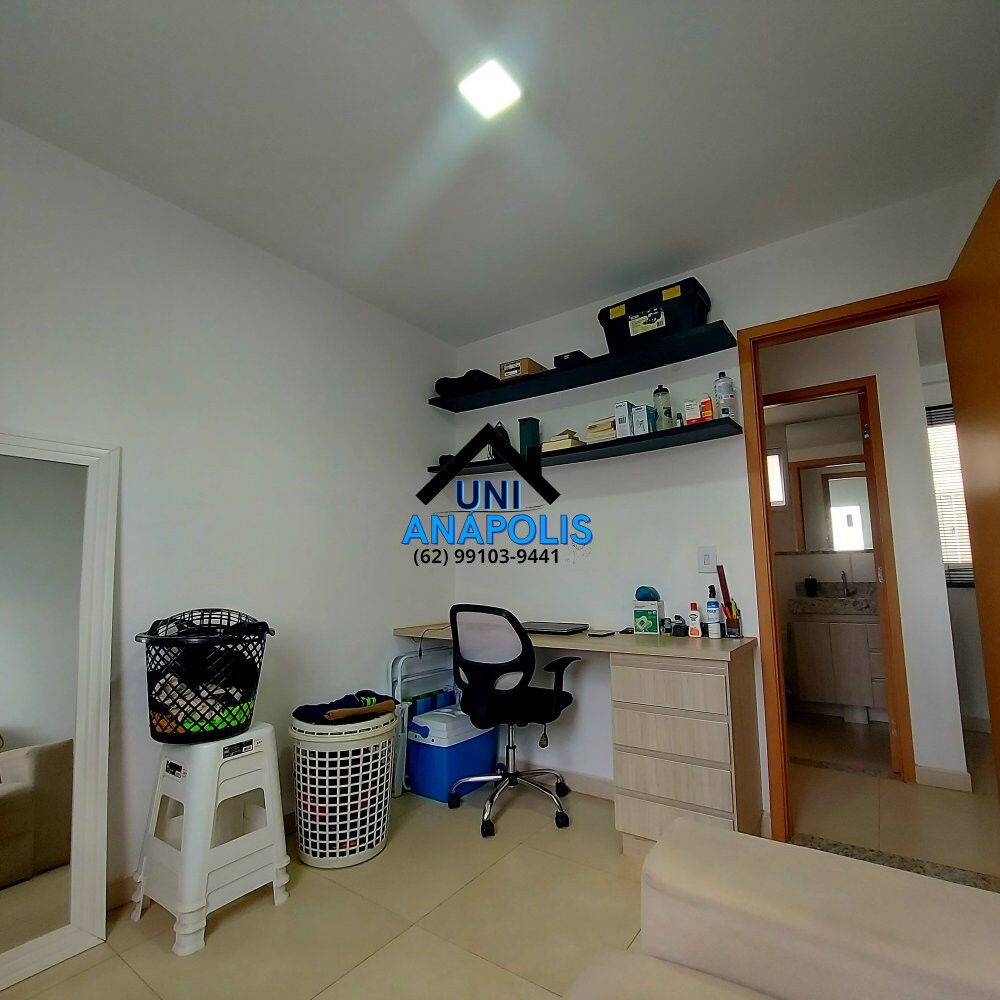 Apartamento, 2 quartos, 55 m² - Foto 8