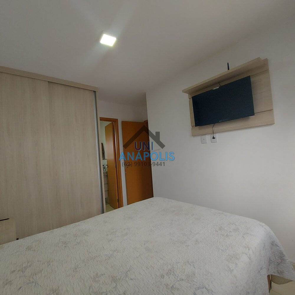 Apartamento, 2 quartos, 55 m² - Foto 25