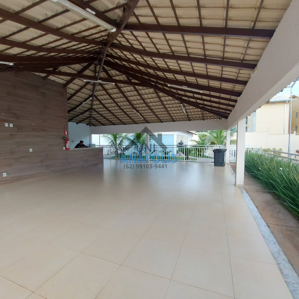 Apartamento, 2 quartos, 55 m² - Foto 5
