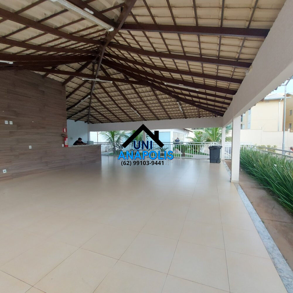 Apartamento, 2 quartos, 55 m² - Foto 20