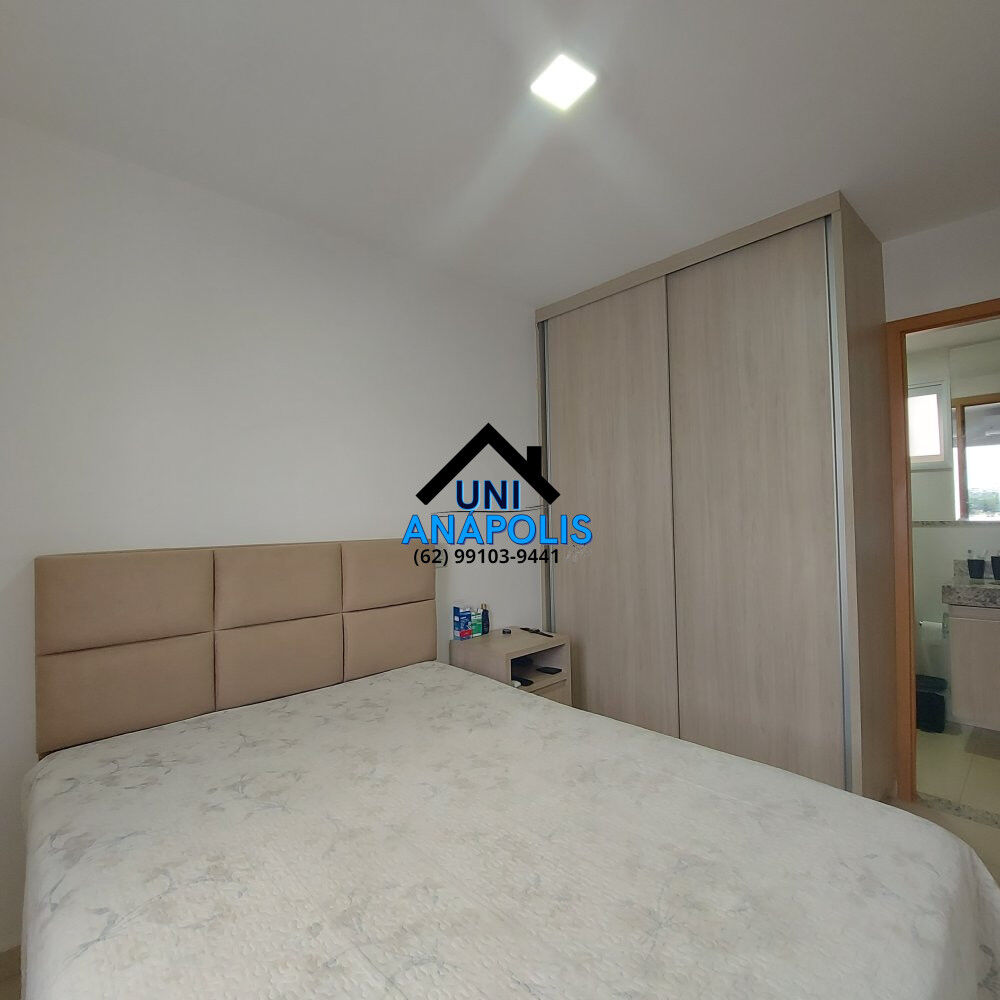 Apartamento, 2 quartos, 55 m² - Foto 18