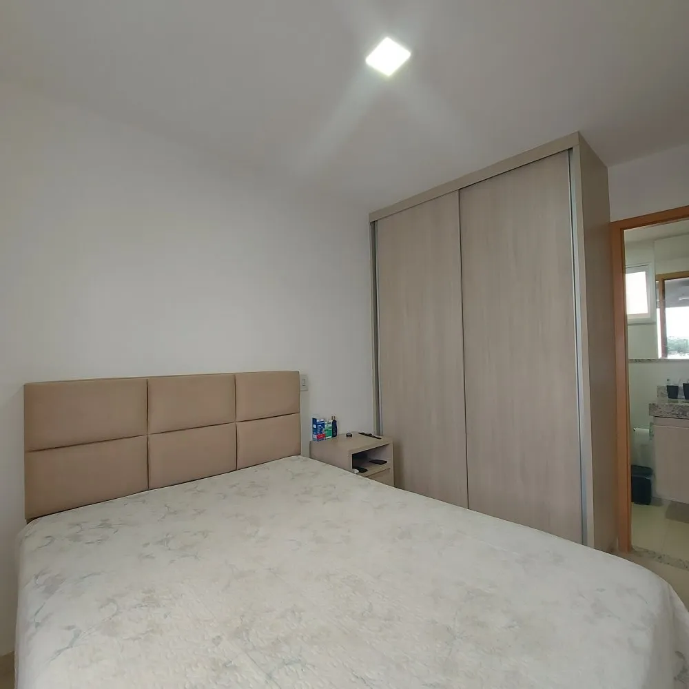 Apartamento, 2 quartos, 55 m² - Foto 34