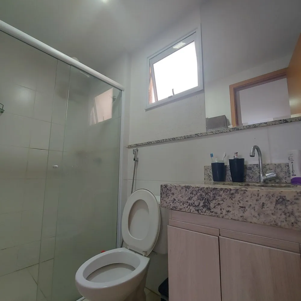 Apartamento, 2 quartos, 55 m² - Foto 35