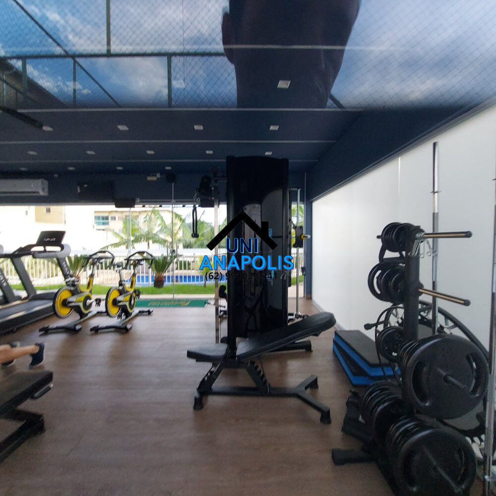 Apartamento, 2 quartos, 55 m² - Foto 16
