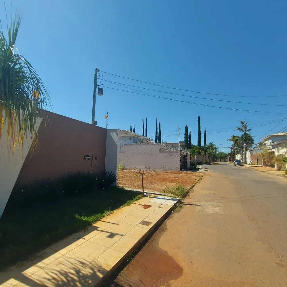 Terreno, 392 m² - Foto 6