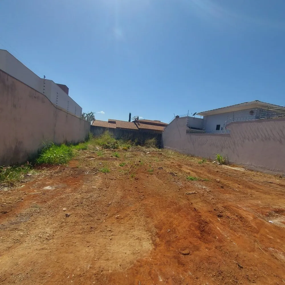 Terreno, 392 m² - Foto 8