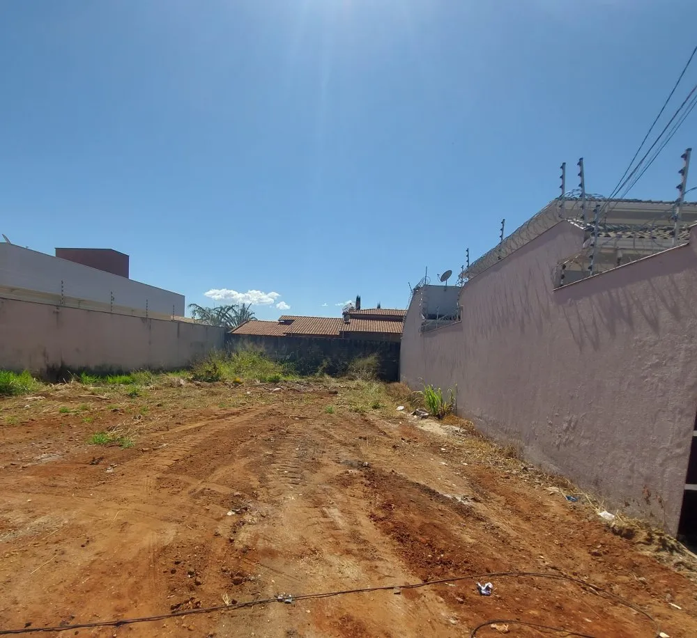 Terreno, 392 m² - Foto 10