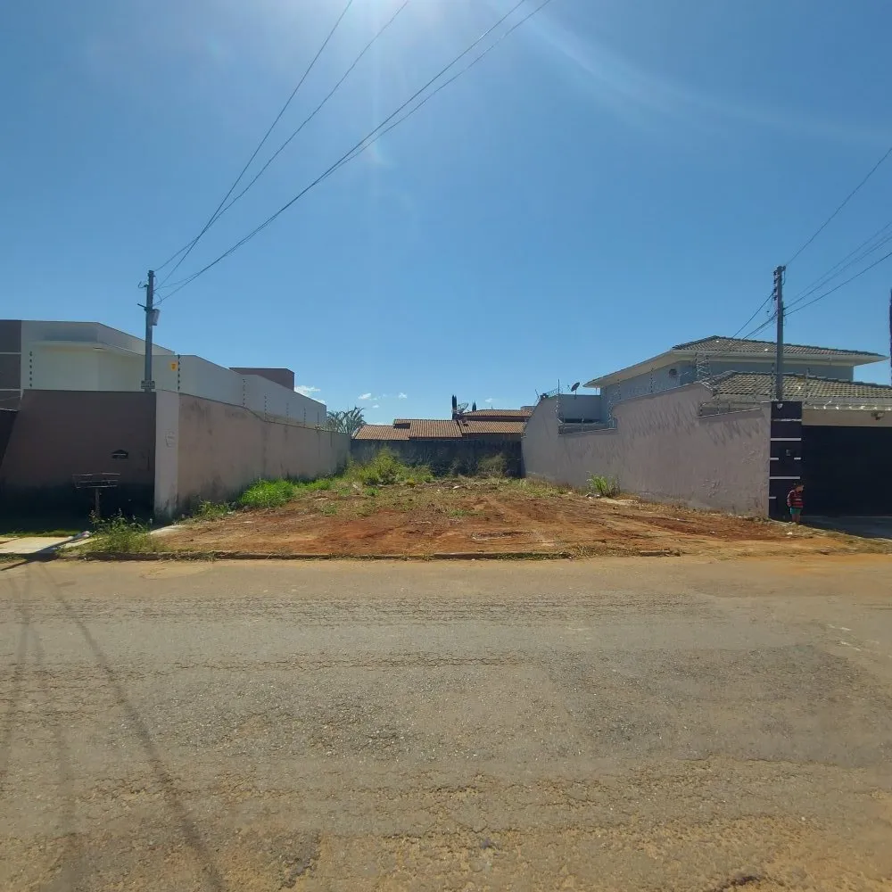 Terreno, 392 m² - Foto 5
