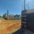 Terreno, 392 m² - Foto 2