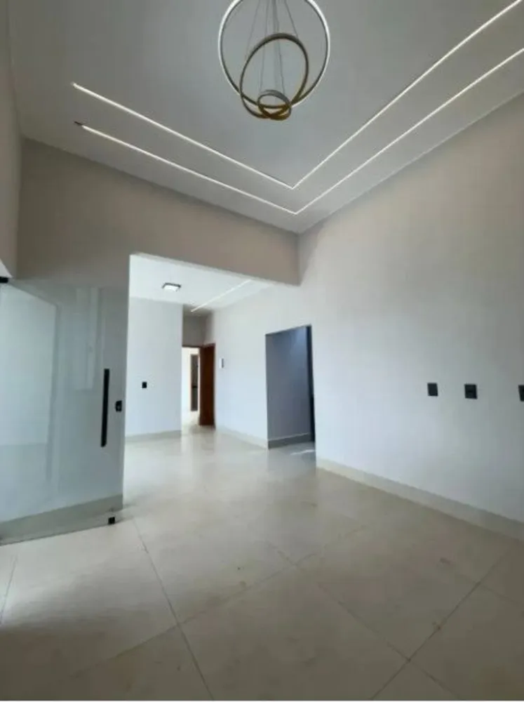 Casa, 3 quartos, 164 m² - Foto 3