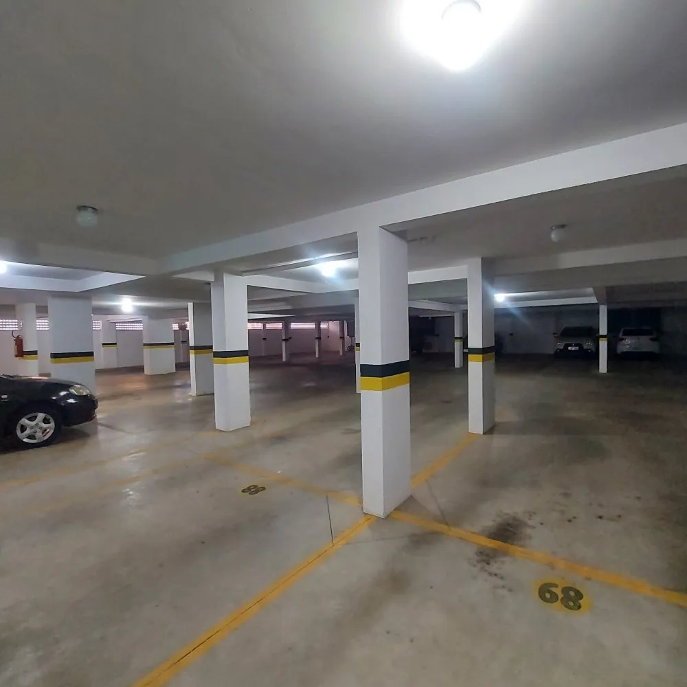 Apartamento, 3 quartos, 94 m² - Foto 9