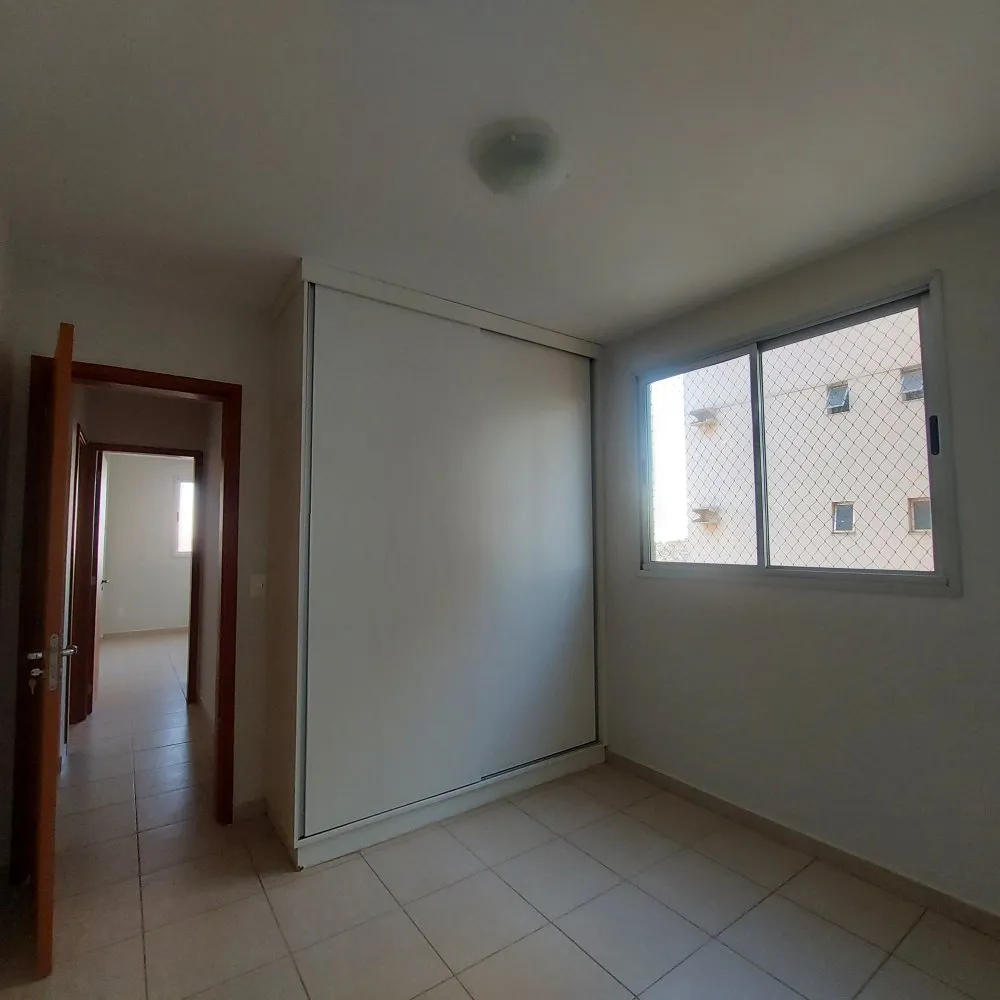 Apartamento, 3 quartos, 94 m² - Foto 12