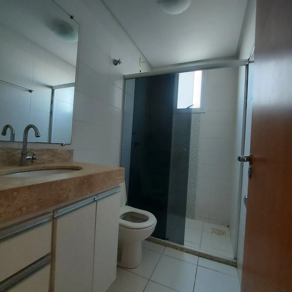 Apartamento, 3 quartos, 94 m² - Foto 11