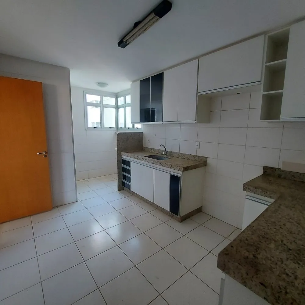 Apartamento, 3 quartos, 94 m² - Foto 15