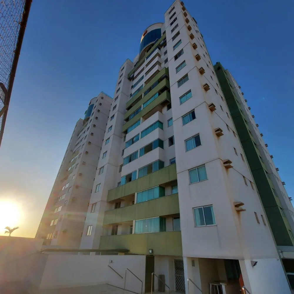 Apartamento, 3 quartos, 94 m² - Foto 7