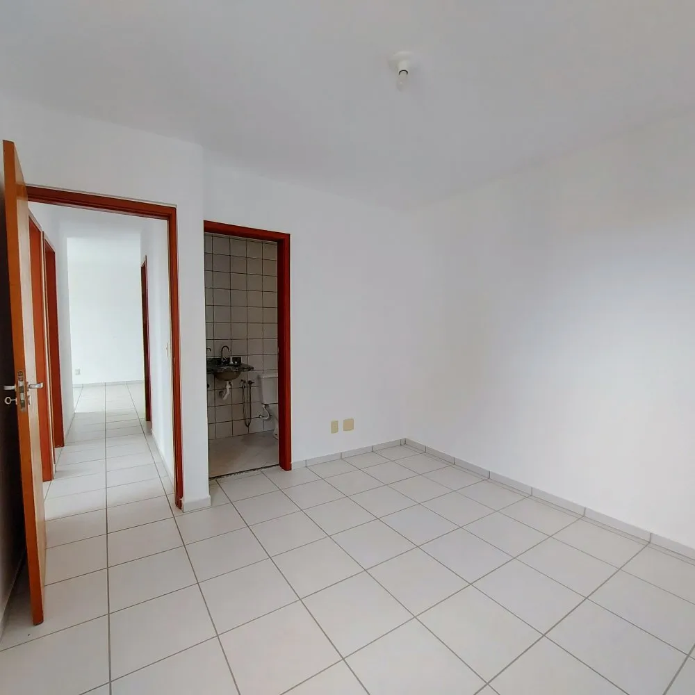 Apartamento, 3 quartos, 79 m² - Foto 7