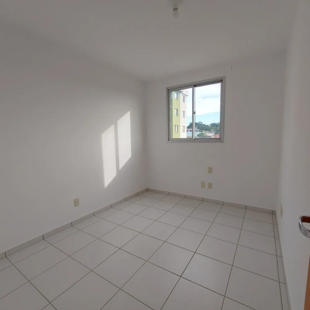 Apartamento, 3 quartos, 79 m² - Foto 9