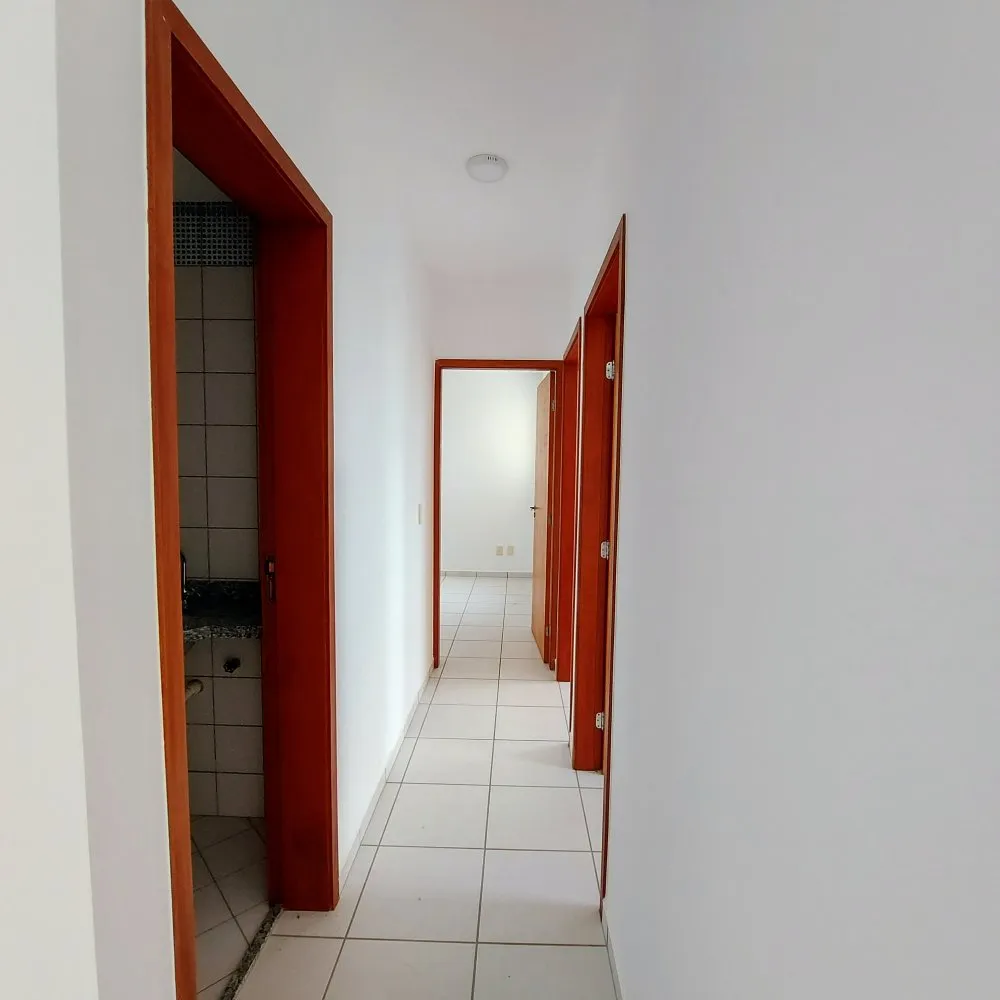 Apartamento, 3 quartos, 79 m² - Foto 8