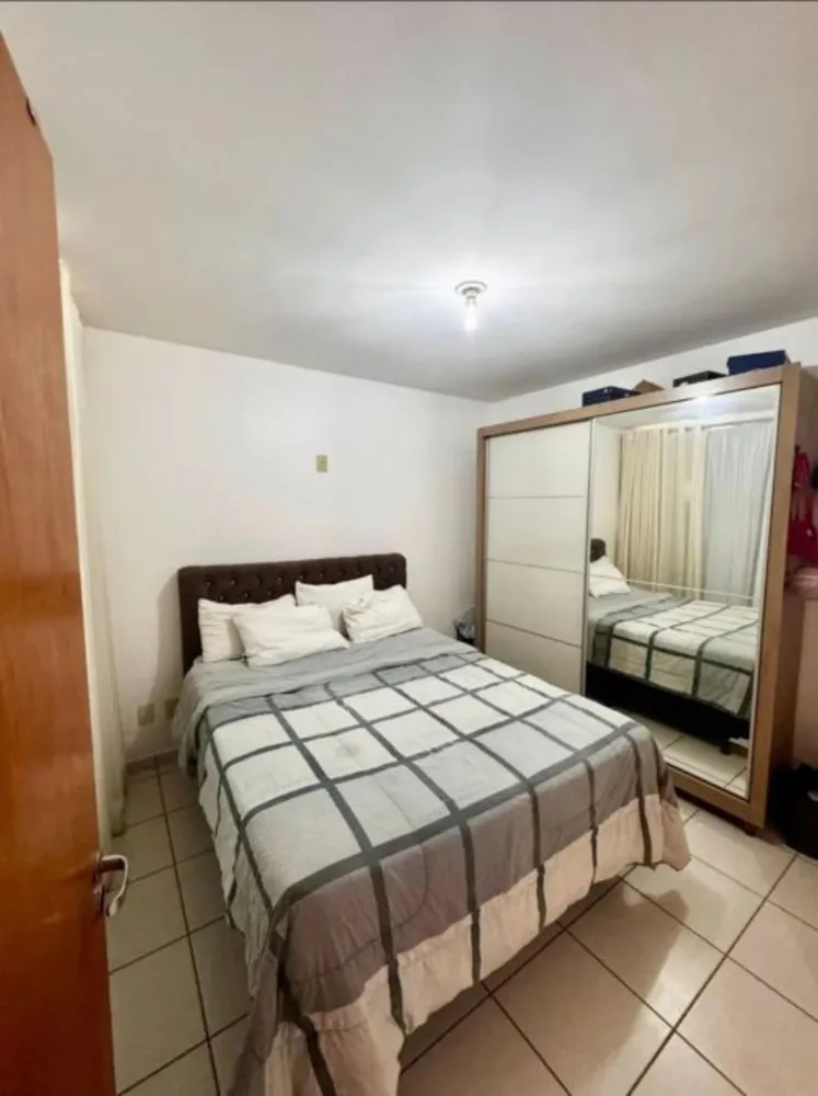 Apartamento, 3 quartos, 79 m² - Foto 15