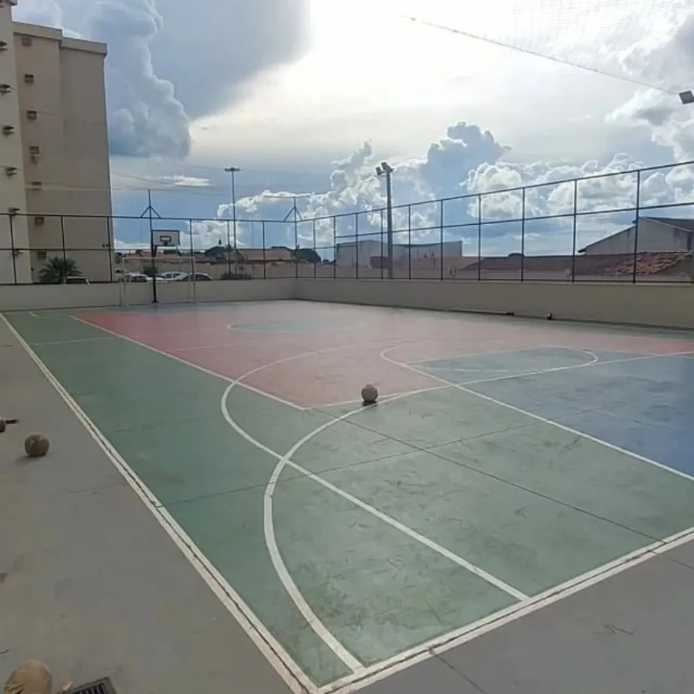 Apartamento, 3 quartos, 79 m² - Foto 3