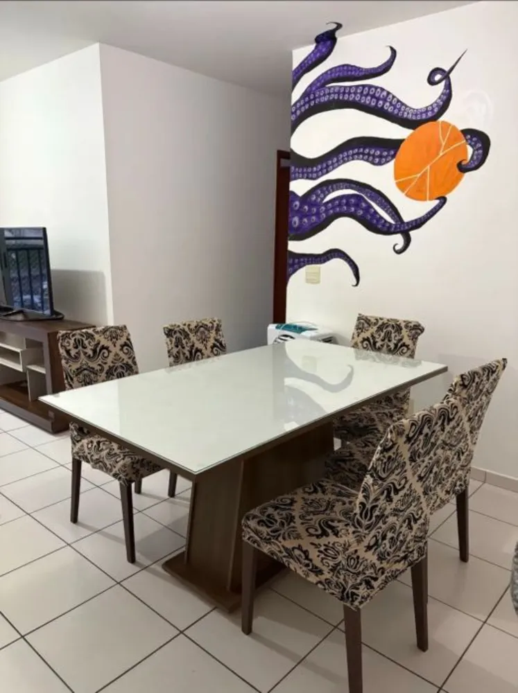 Apartamento, 3 quartos, 79 m² - Foto 16