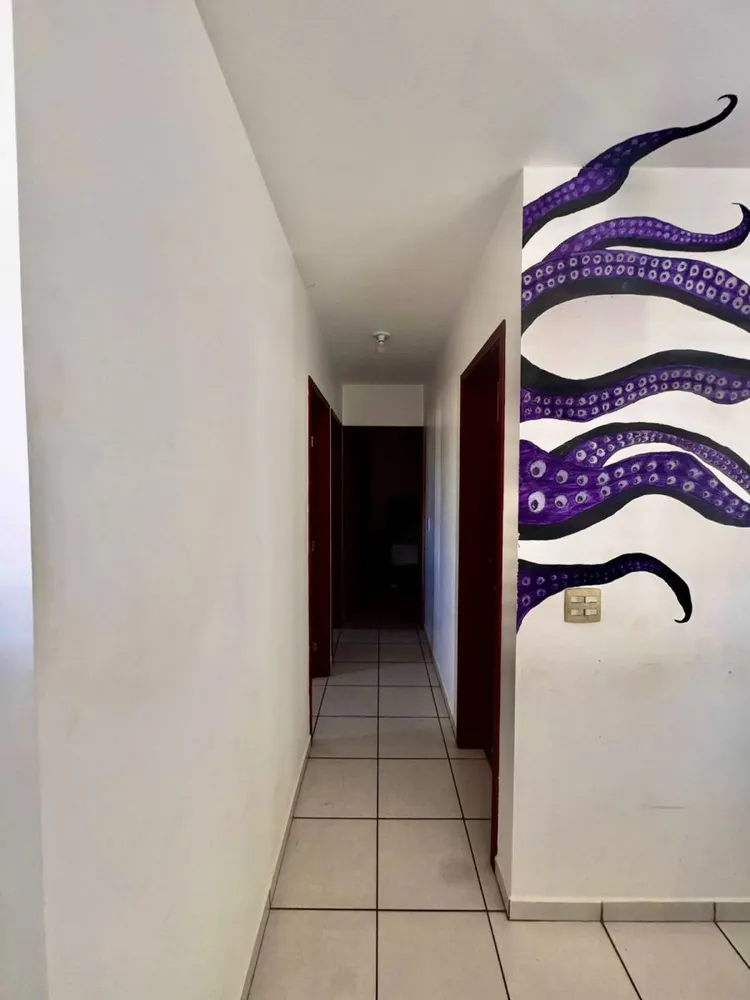 Apartamento, 3 quartos, 79 m² - Foto 12