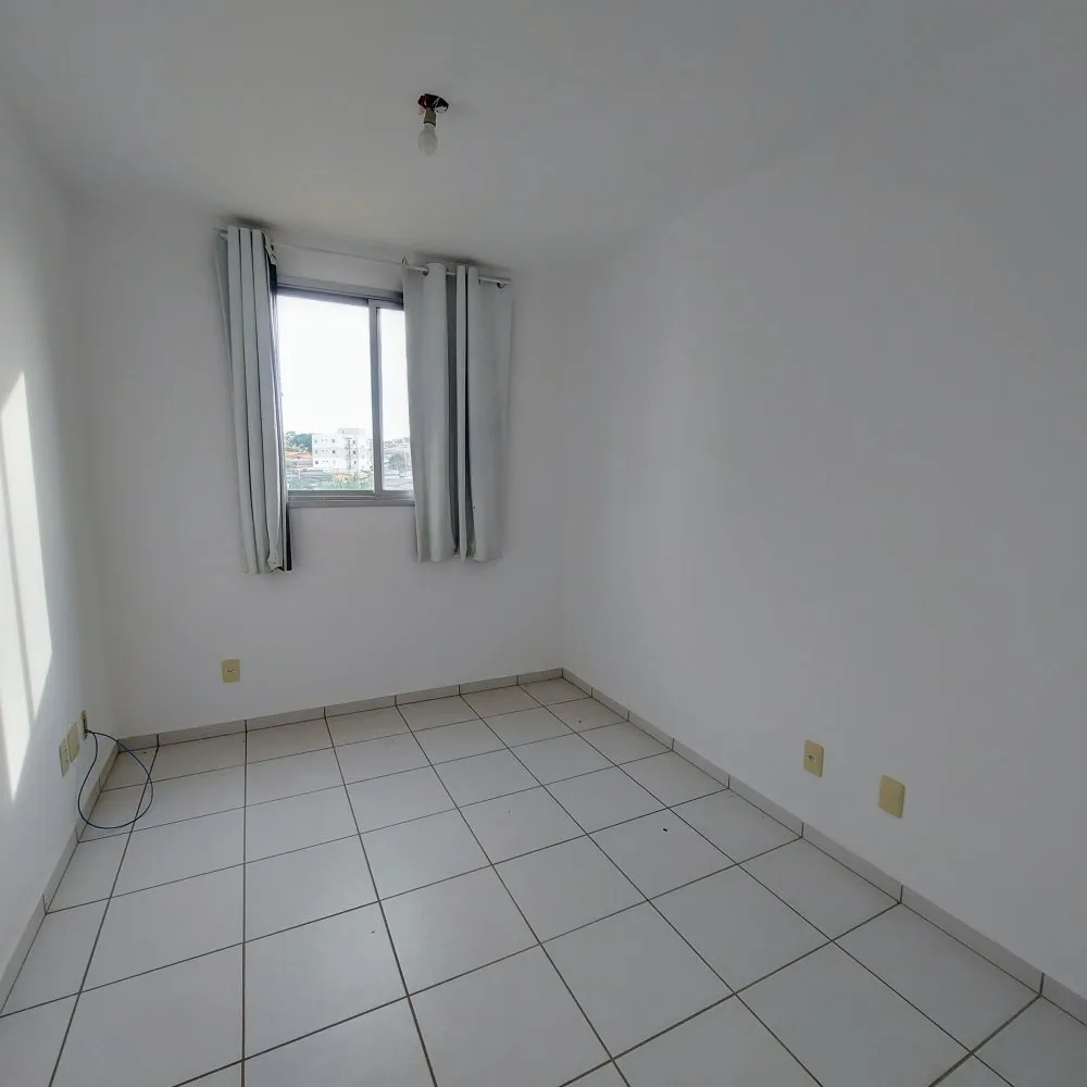 Apartamento, 3 quartos, 79 m² - Foto 6