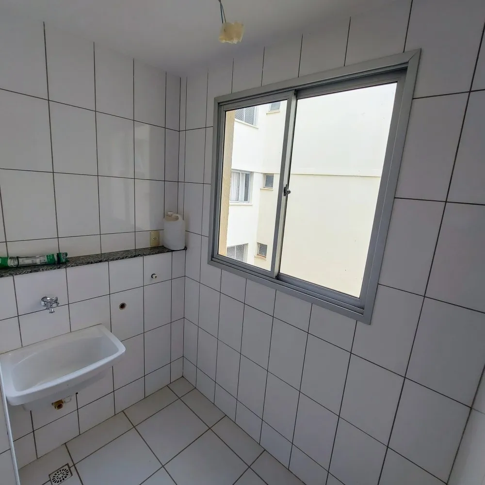 Apartamento, 3 quartos, 79 m² - Foto 10