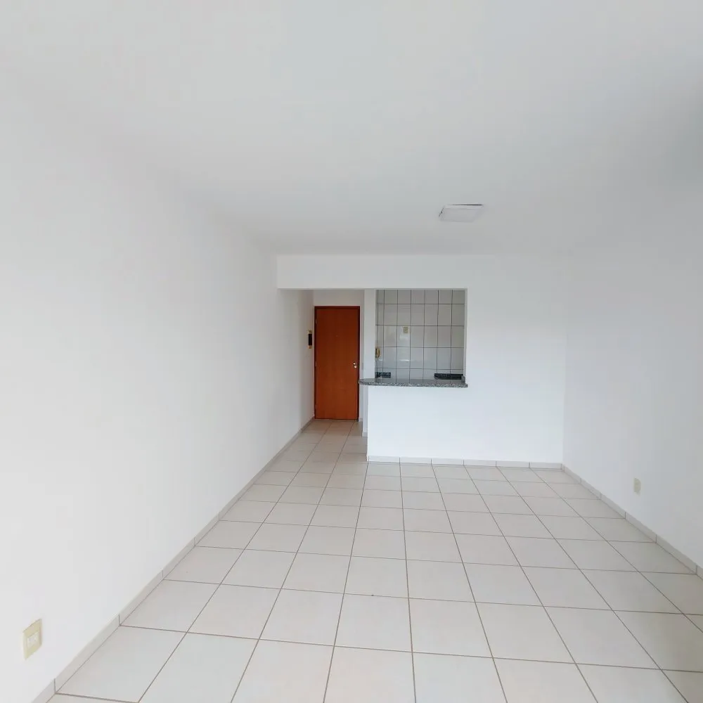 Apartamento, 3 quartos, 79 m² - Foto 4