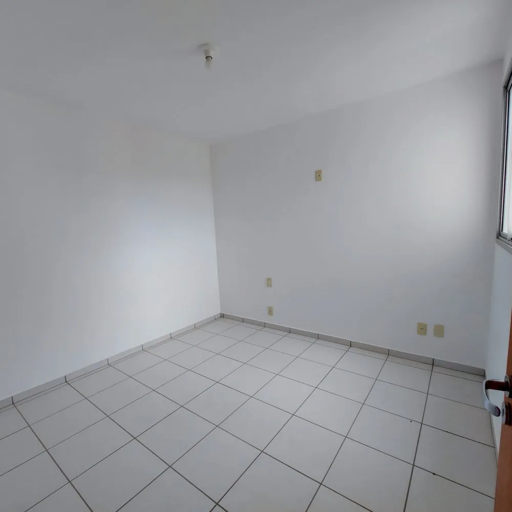 Apartamento, 3 quartos, 79 m² - Foto 5