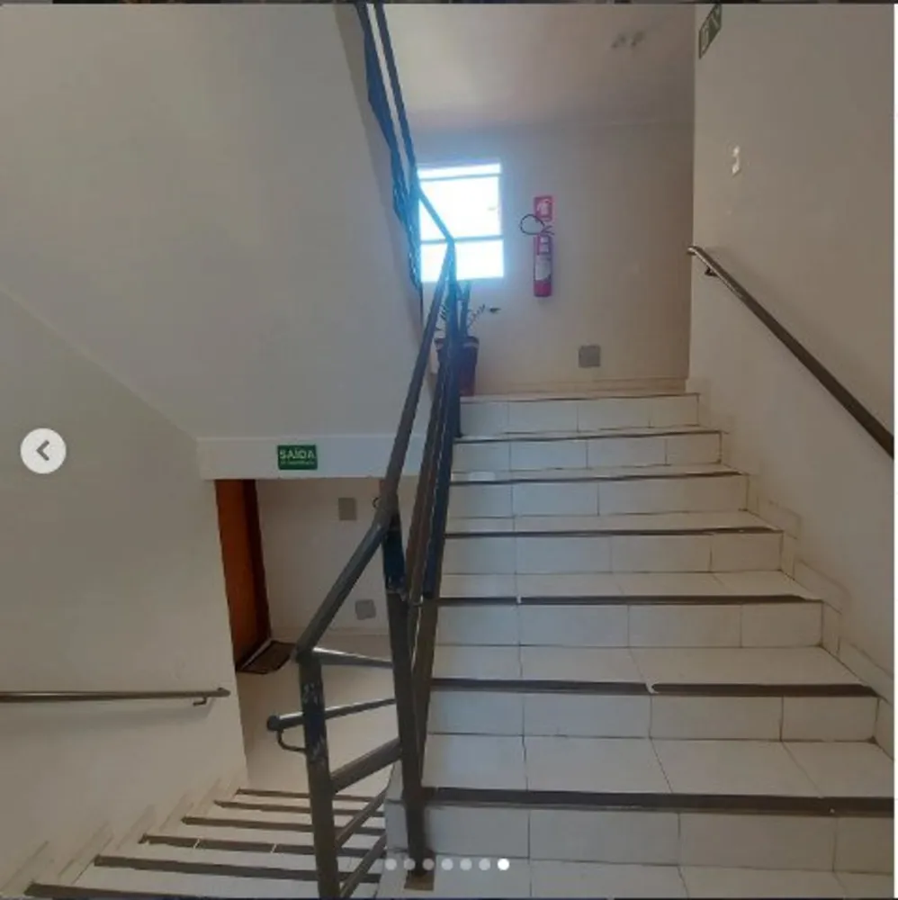 Apartamento, 2 quartos, 58 m² - Foto 2