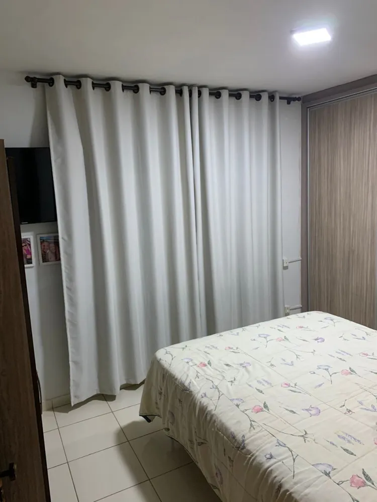 Apartamento, 2 quartos, 58 m² - Foto 9
