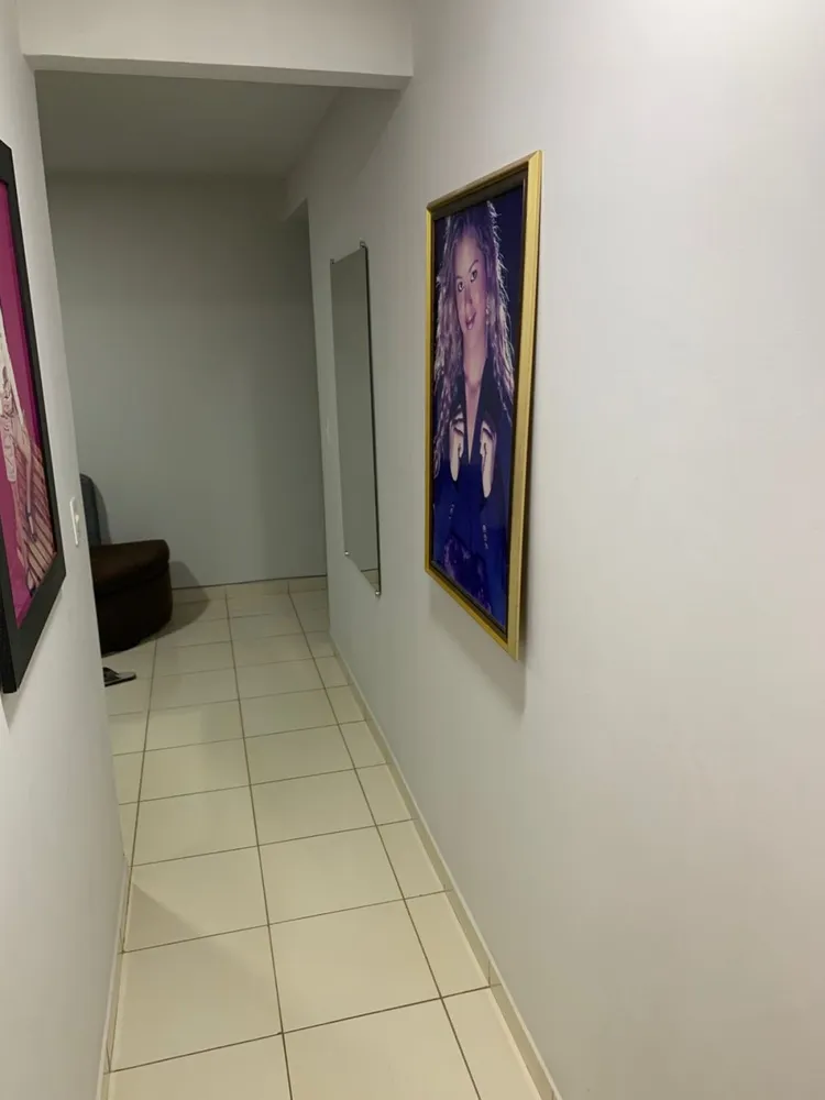 Apartamento, 2 quartos, 58 m² - Foto 10