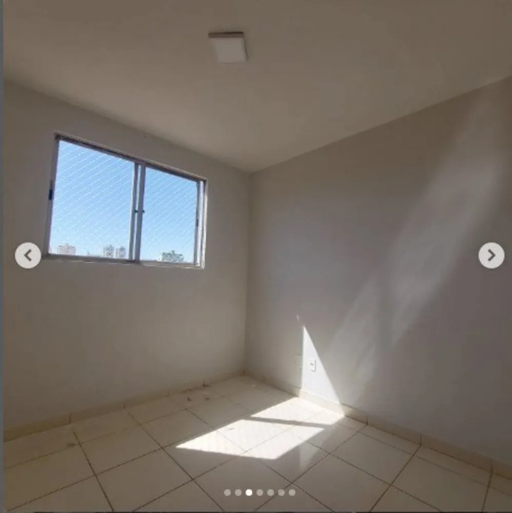 Apartamento, 2 quartos, 58 m² - Foto 14