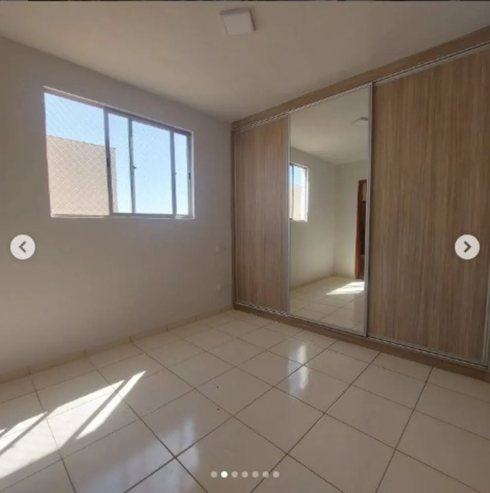Apartamento, 2 quartos, 58 m² - Foto 6