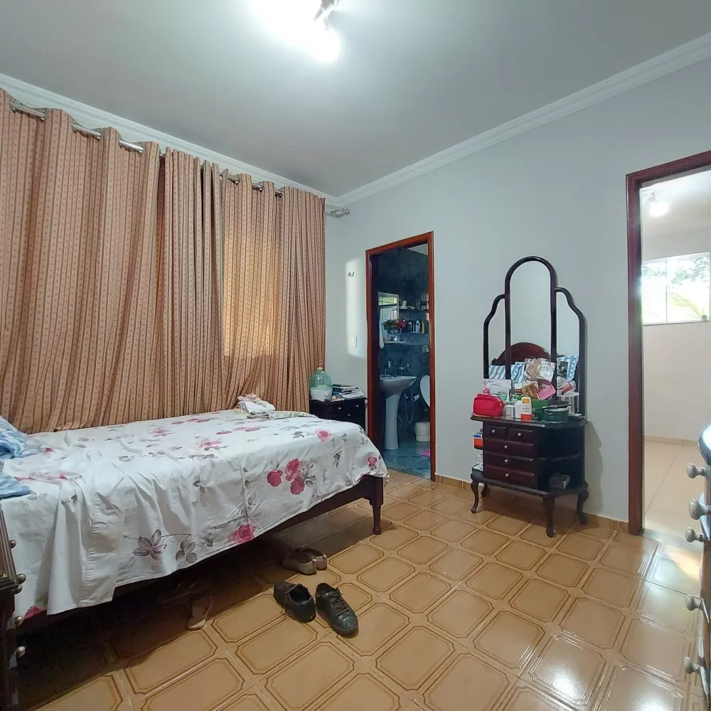 Casa, 4 quartos, 570 m² - Foto 4