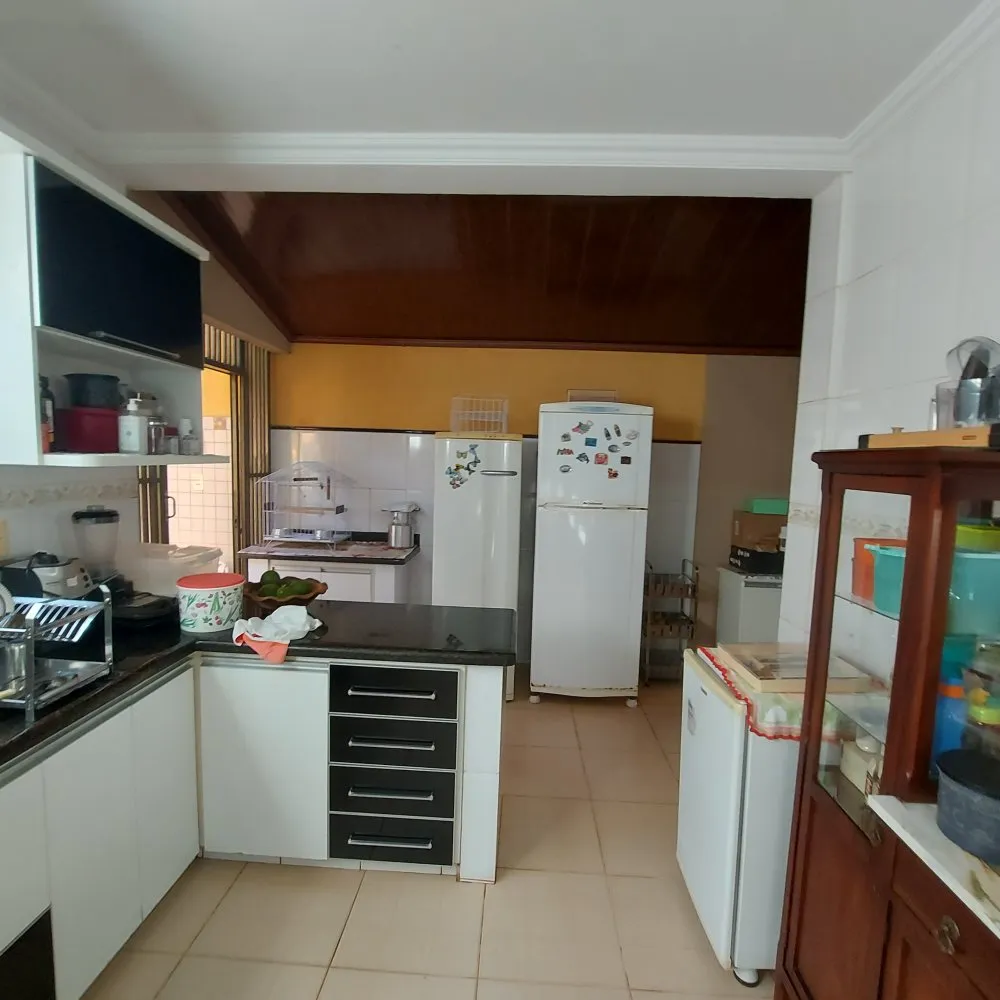 Casa, 4 quartos, 570 m² - Foto 15
