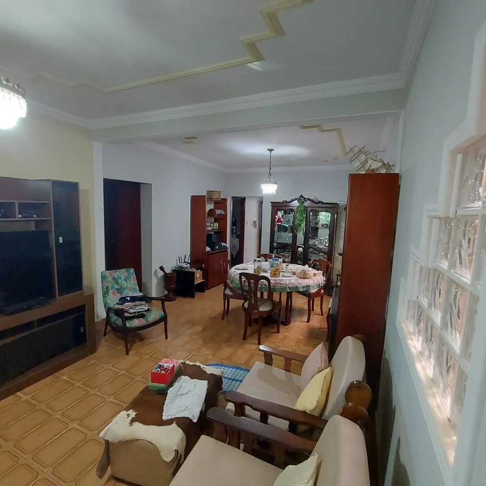 Casa, 4 quartos, 570 m² - Foto 3