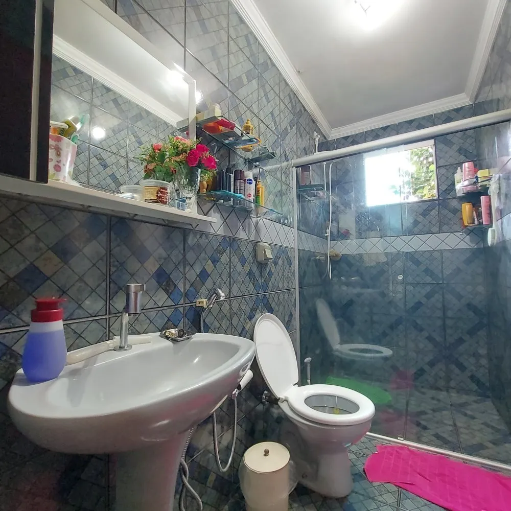 Casa, 4 quartos, 570 m² - Foto 2