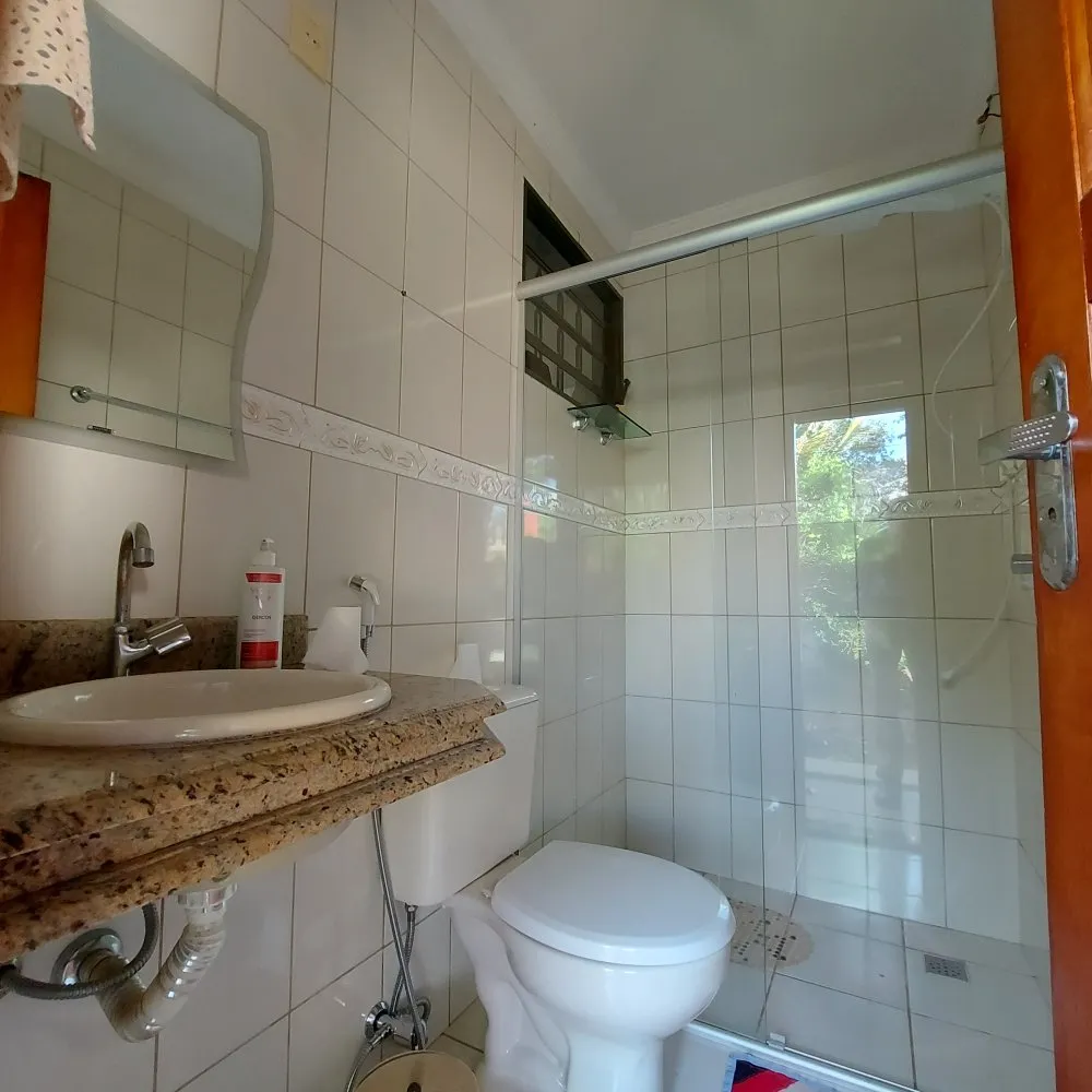 Casa, 4 quartos, 570 m² - Foto 10