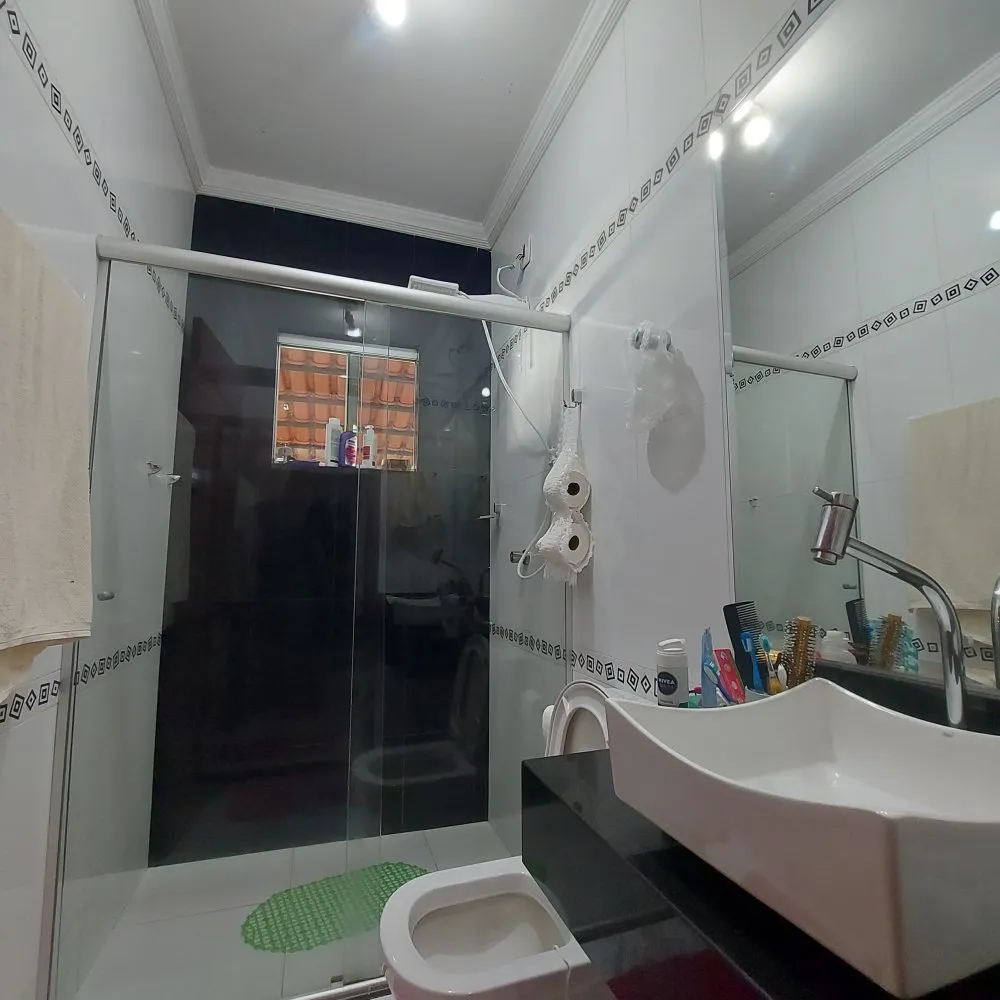 Casa, 4 quartos, 570 m² - Foto 7