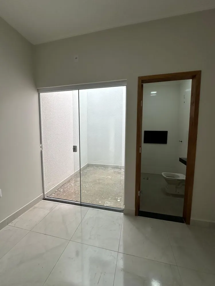 Casa, 3 quartos, 100 m² - Foto 5