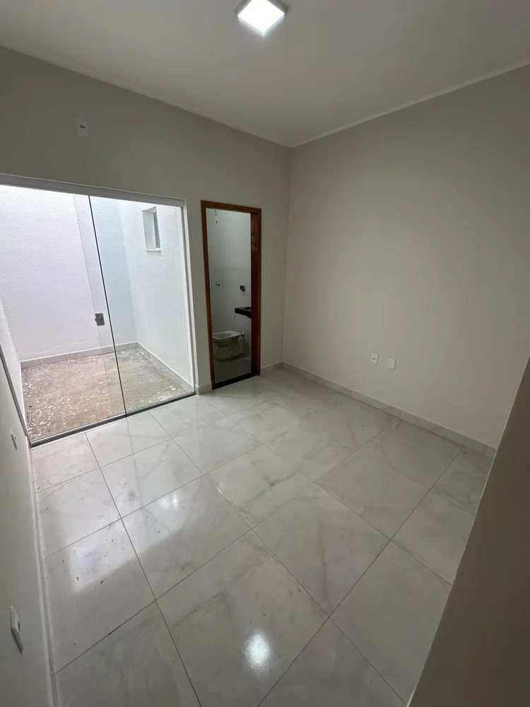 Casa, 3 quartos, 100 m² - Foto 4
