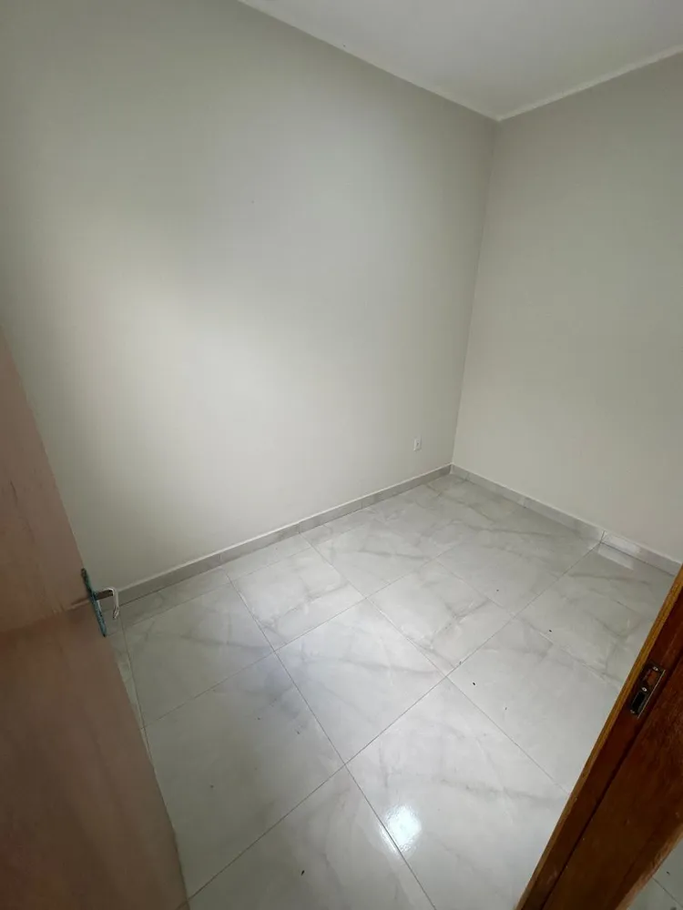Casa, 3 quartos, 100 m² - Foto 3