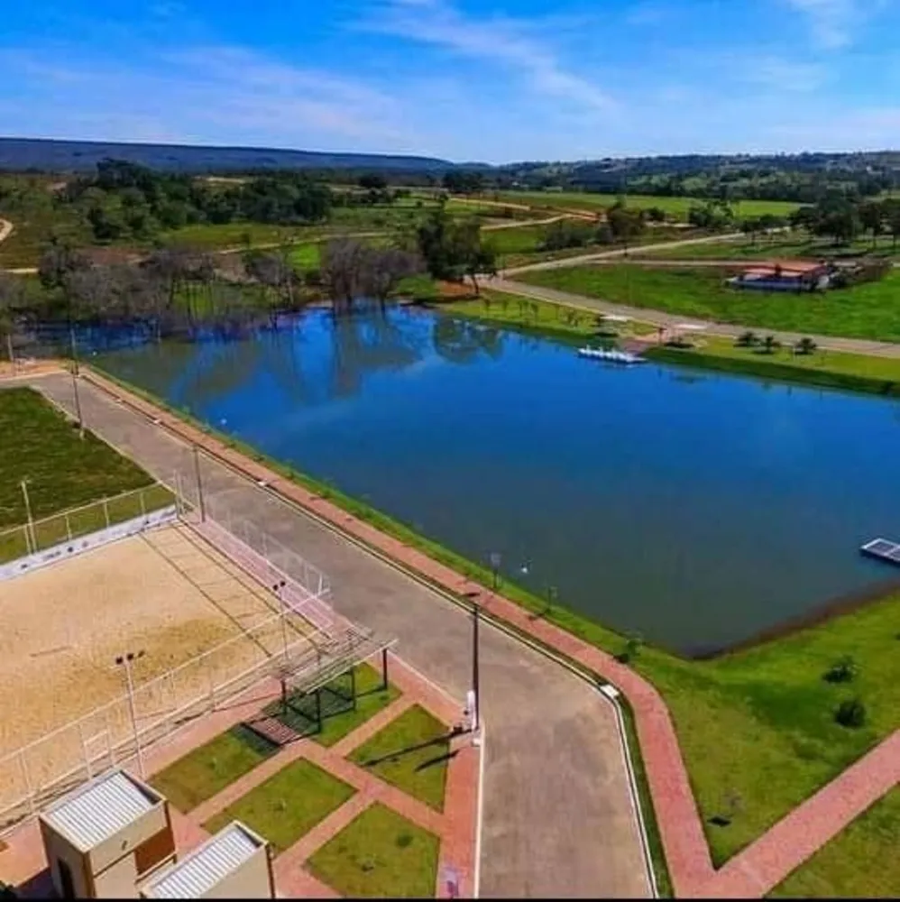 Terreno, 300 m² - Foto 1