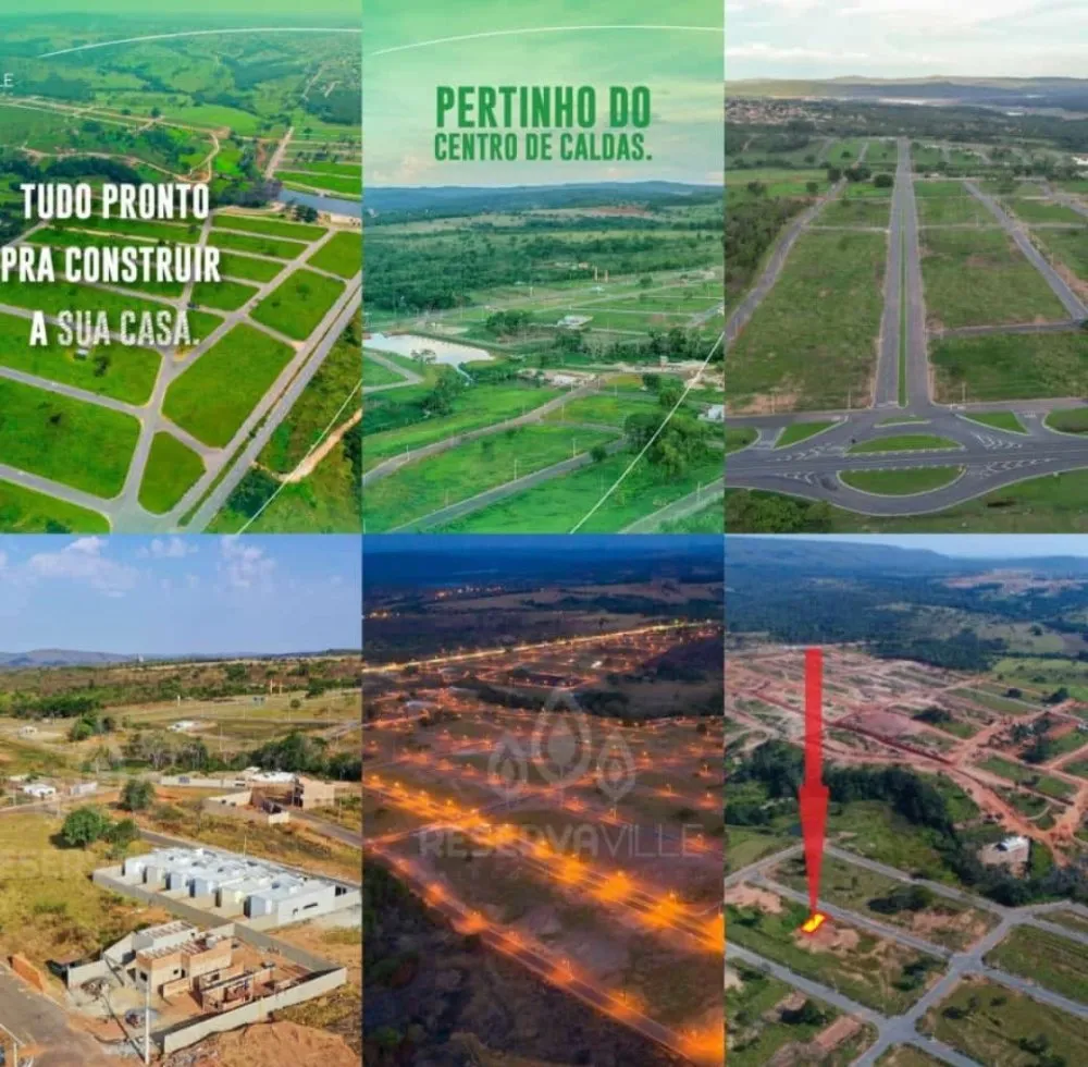 Terreno, 300 m² - Foto 10