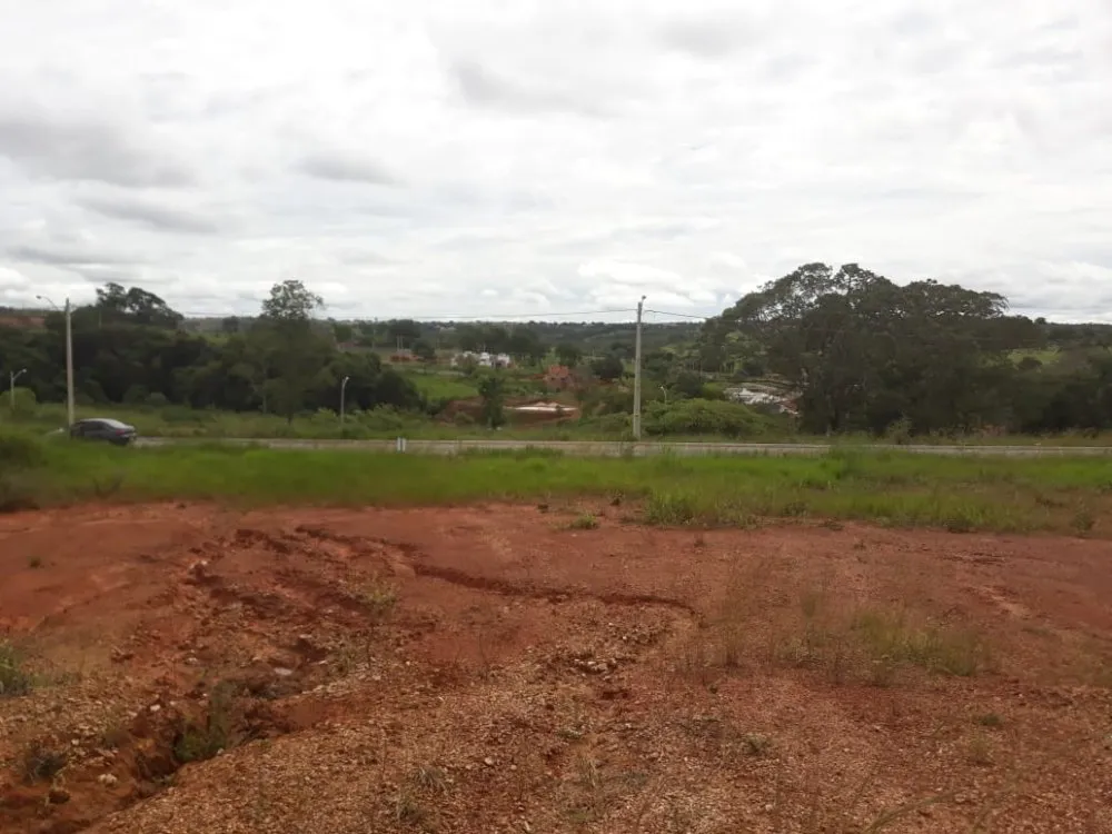 Terreno, 300 m² - Foto 11