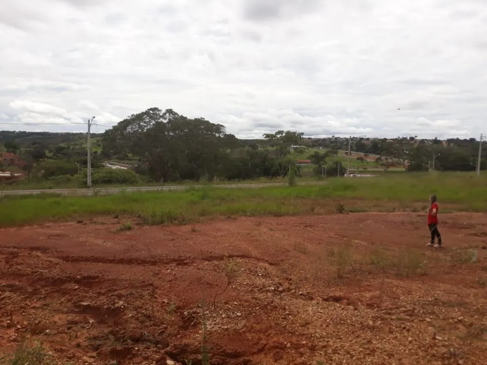 Terreno, 300 m² - Foto 12