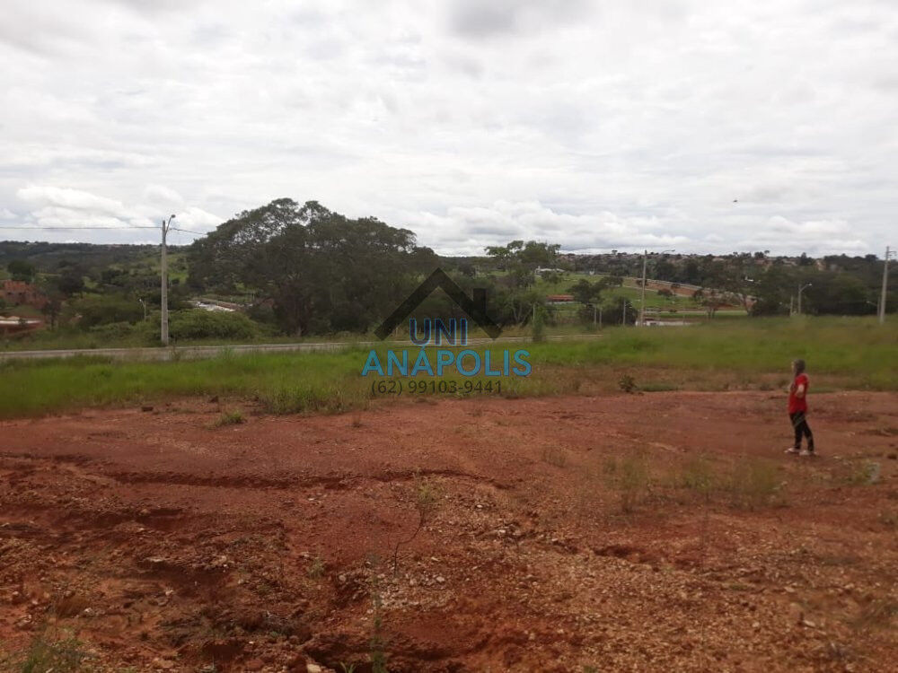 Terreno, 300 m² - Foto 2