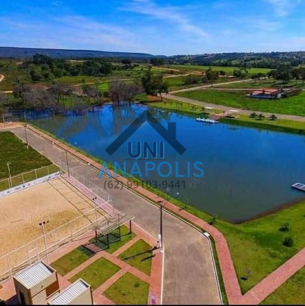 Terreno, 300 m² - Foto 6